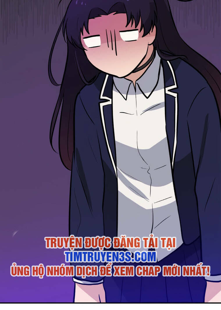 Chương 48 - Trang 100