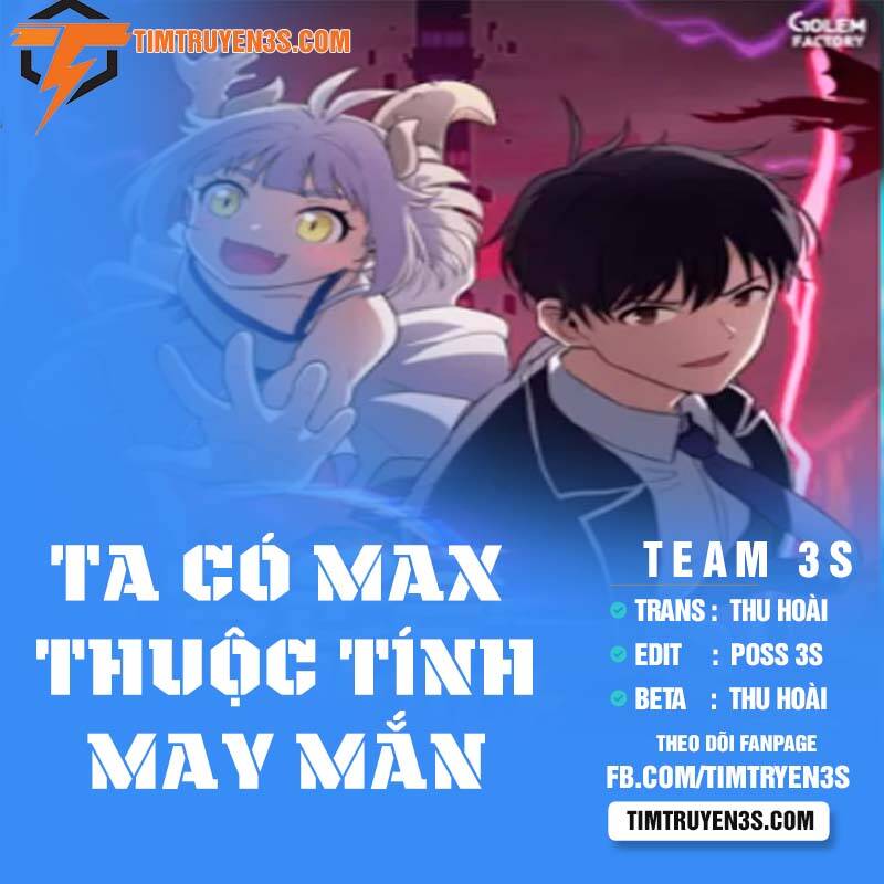 Chương 49 - Trang 1