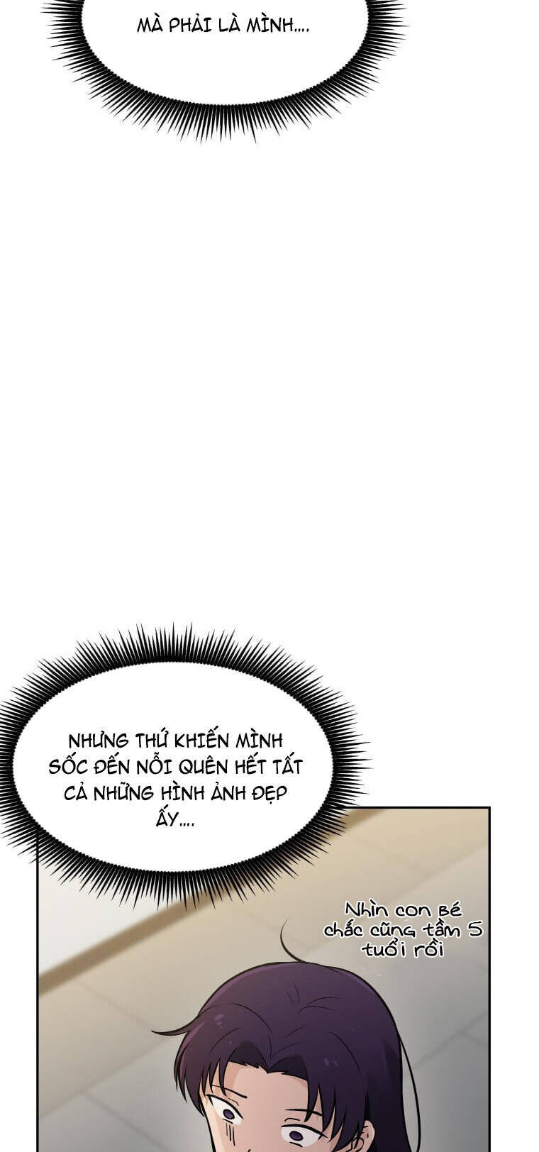 Chương 49 - Trang 11