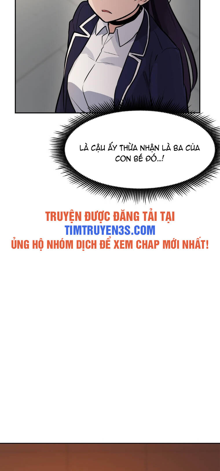 Chương 49 - Trang 12