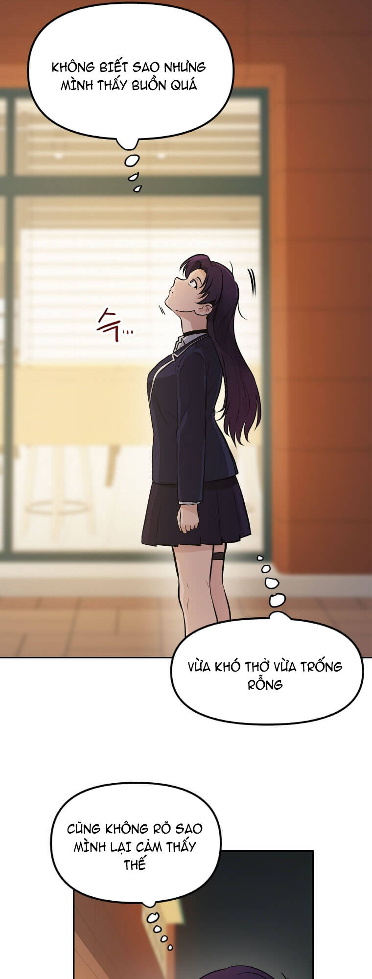 Chương 49 - Trang 13