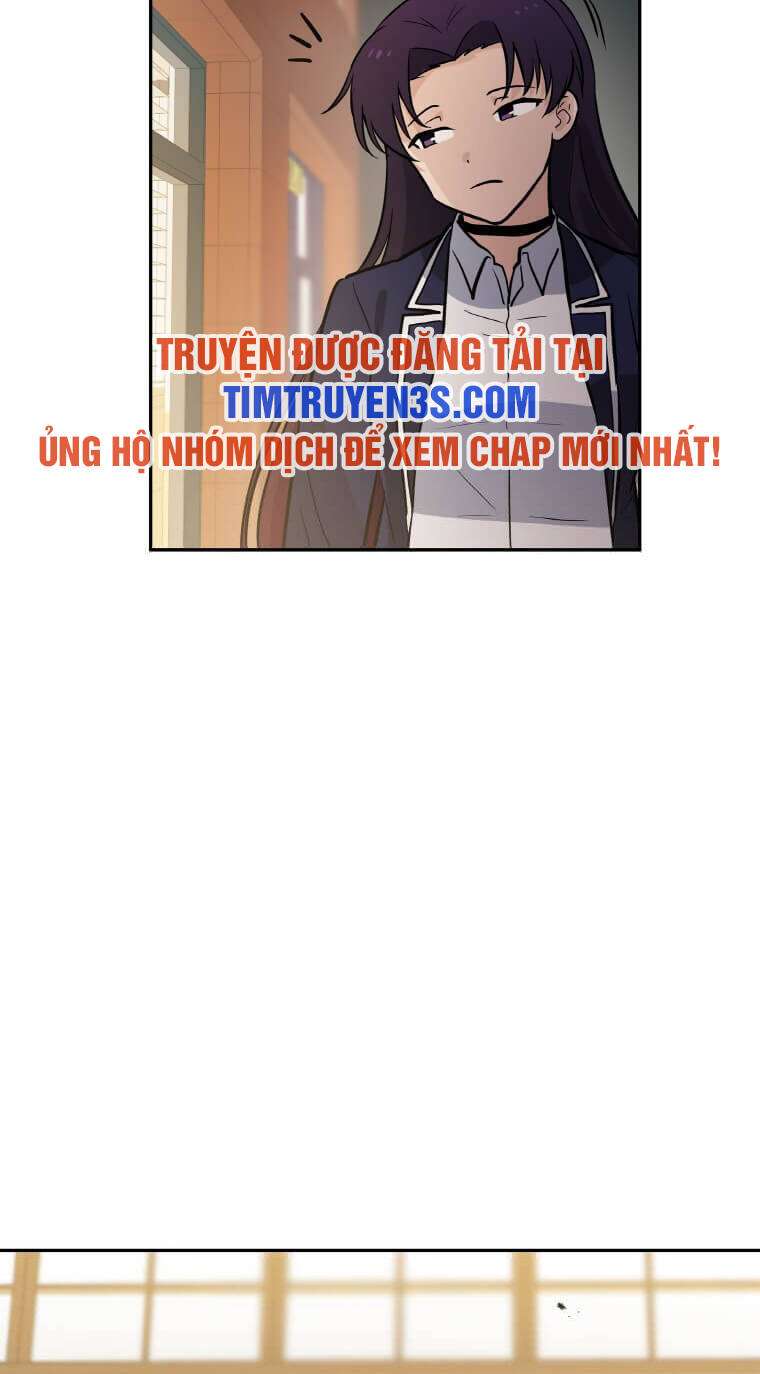 Chương 49 - Trang 14
