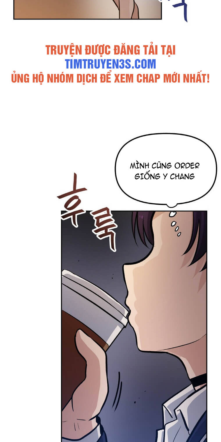Chương 49 - Trang 18