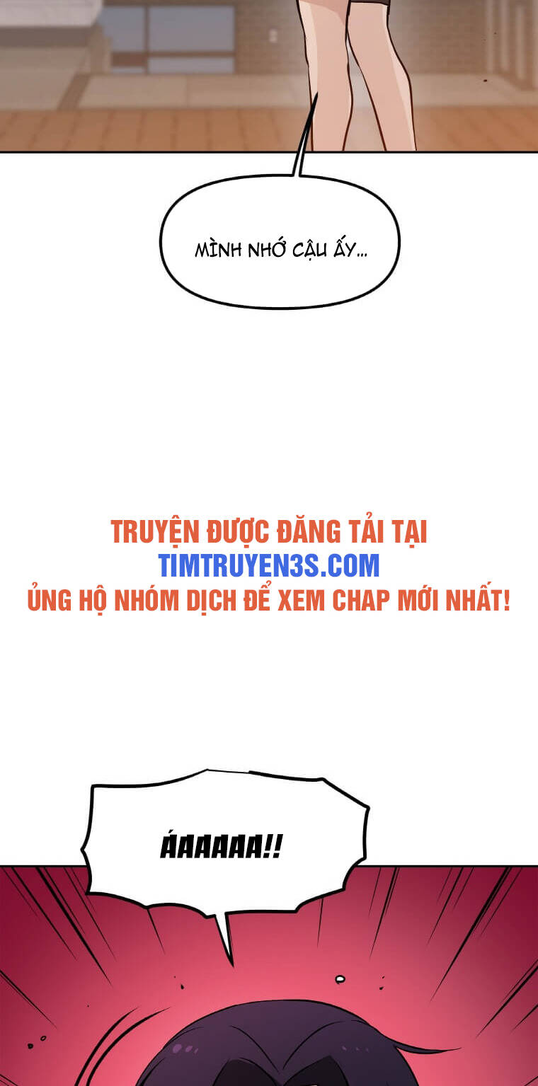 Chương 49 - Trang 21