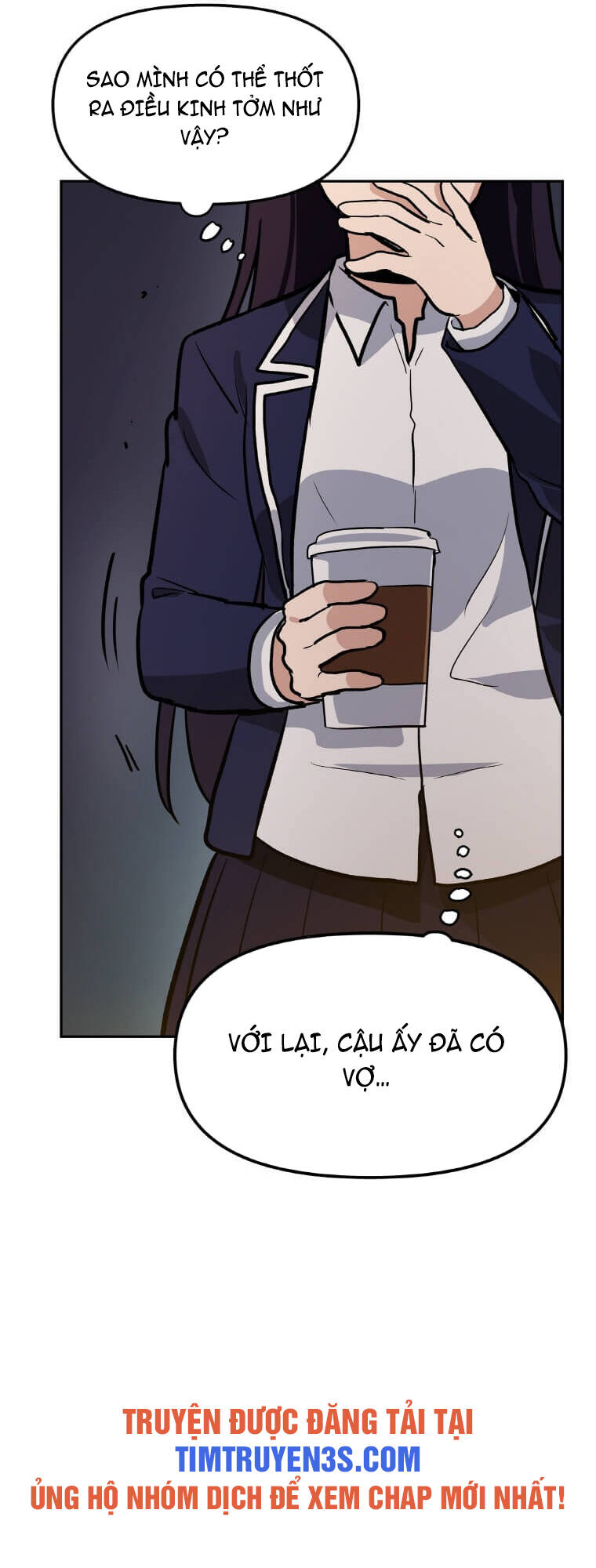 Chương 49 - Trang 23
