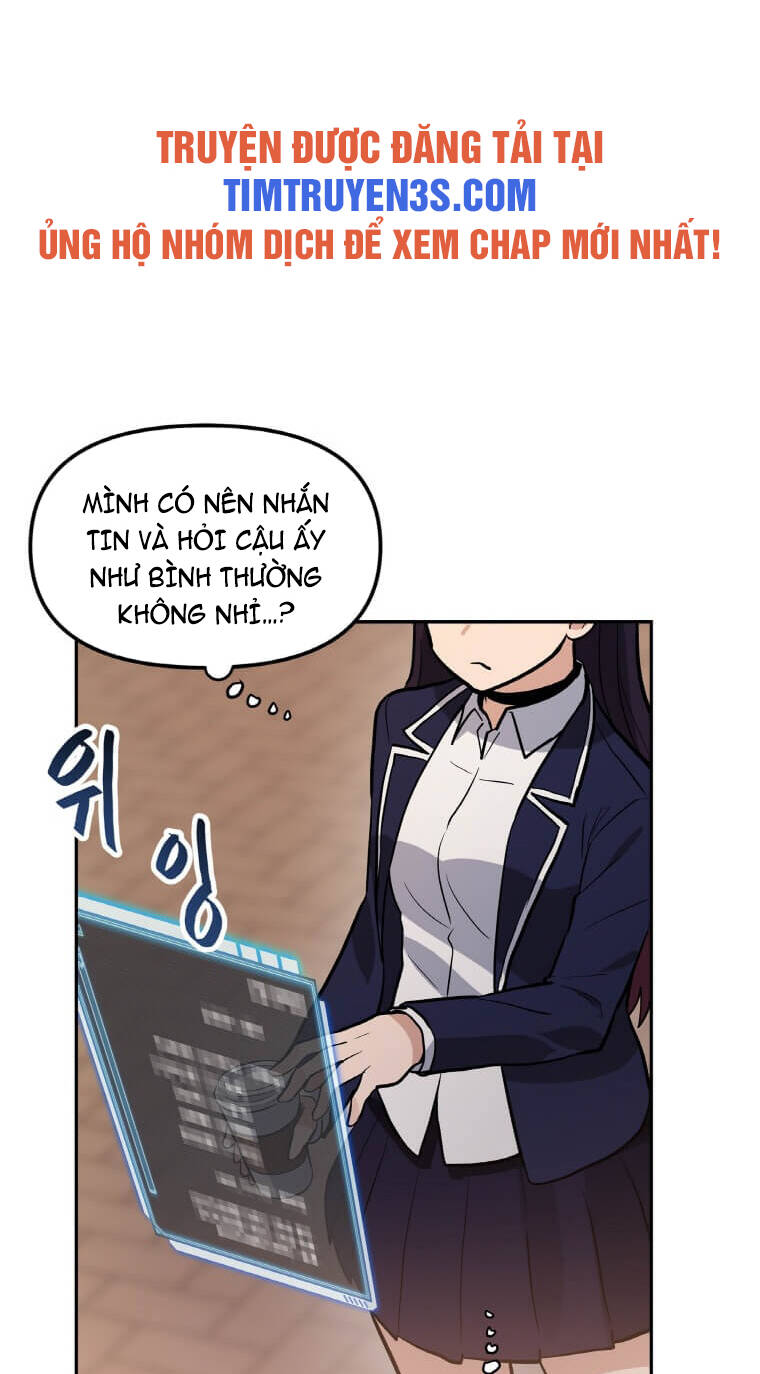 Chương 49 - Trang 25