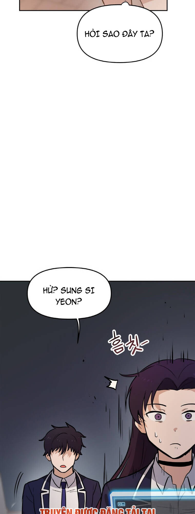 Chương 49 - Trang 26