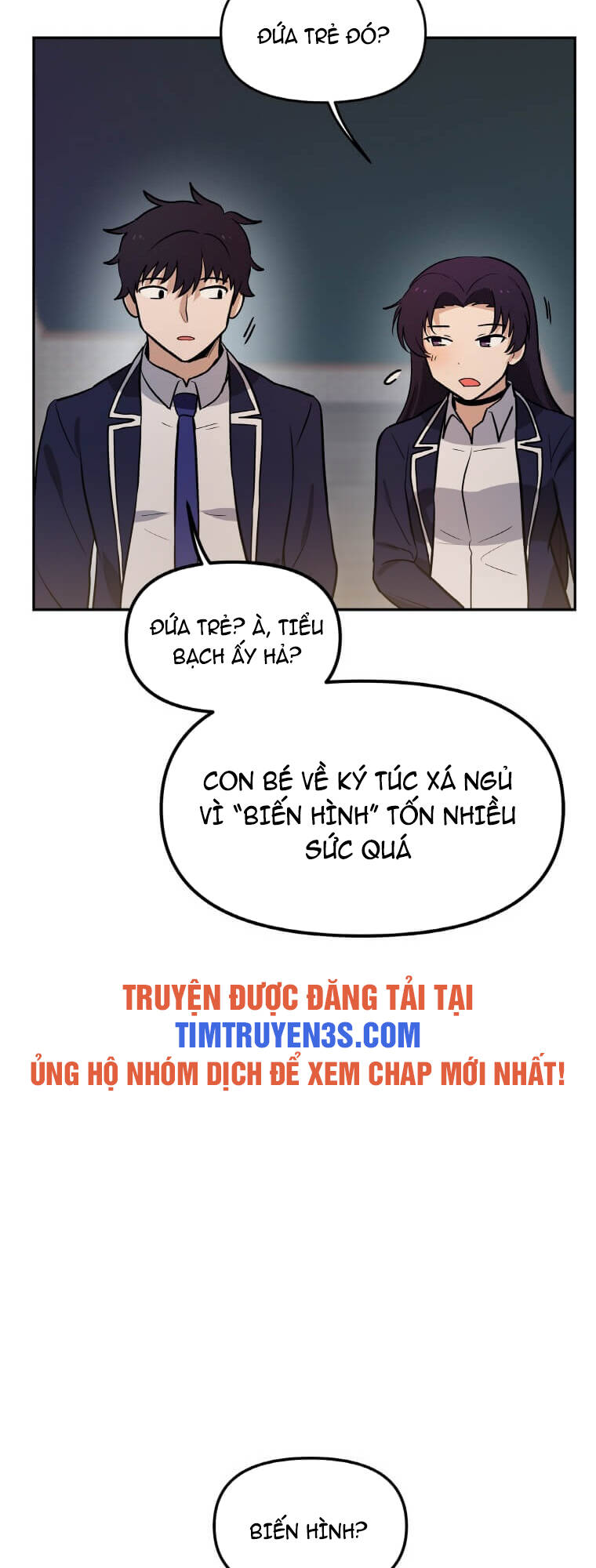 Chương 49 - Trang 29