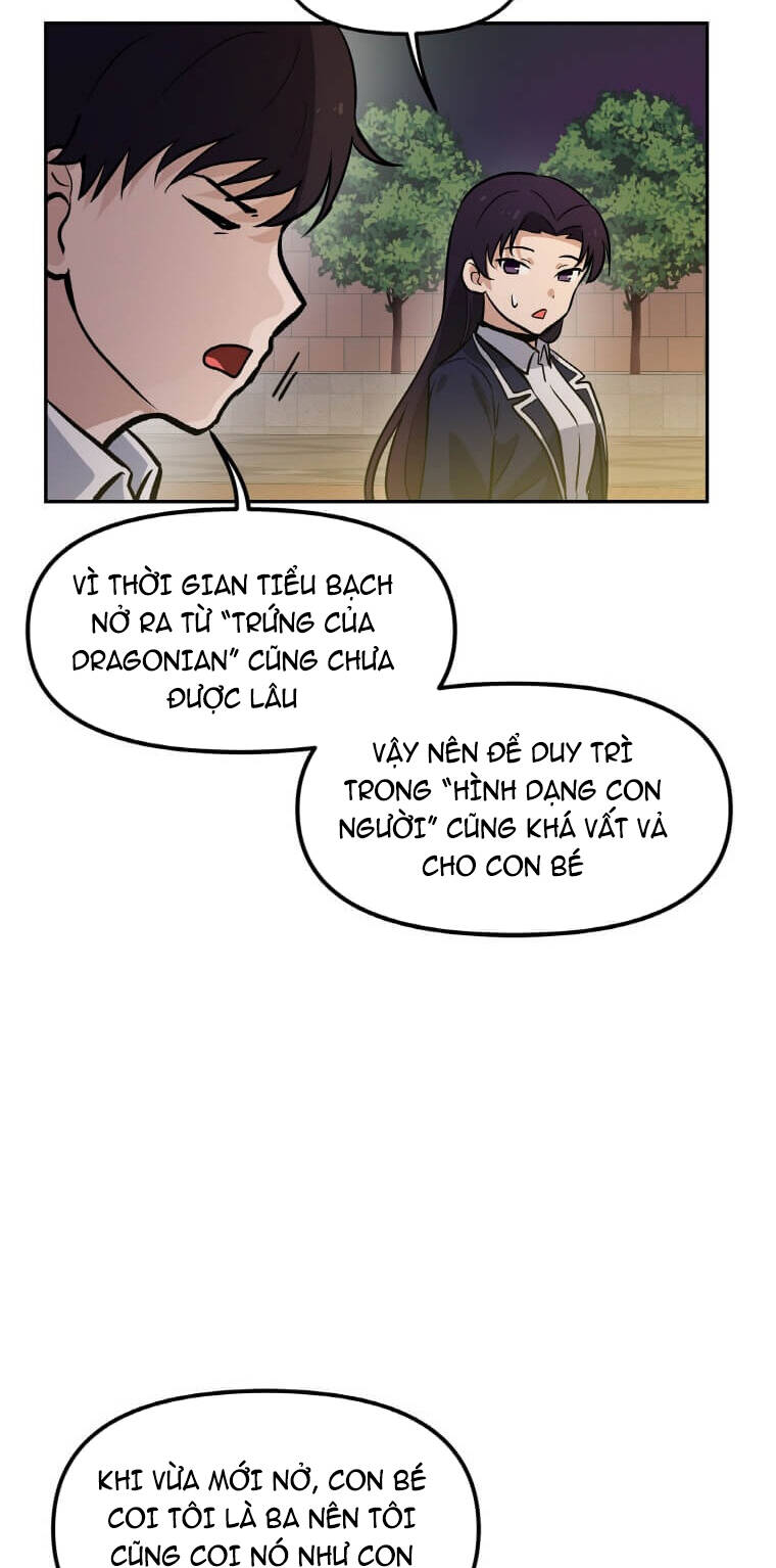 Chương 49 - Trang 30