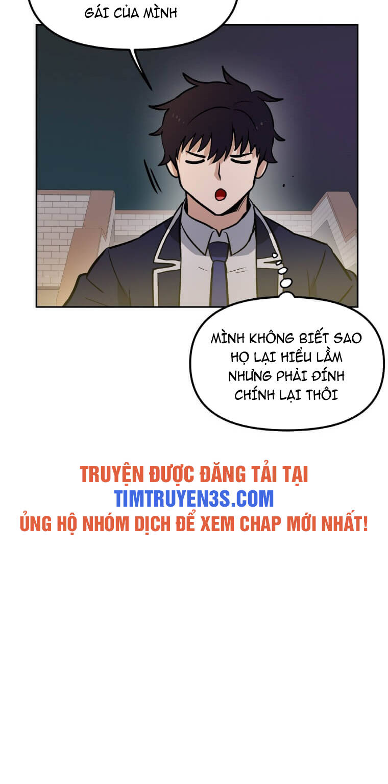 Chương 49 - Trang 31
