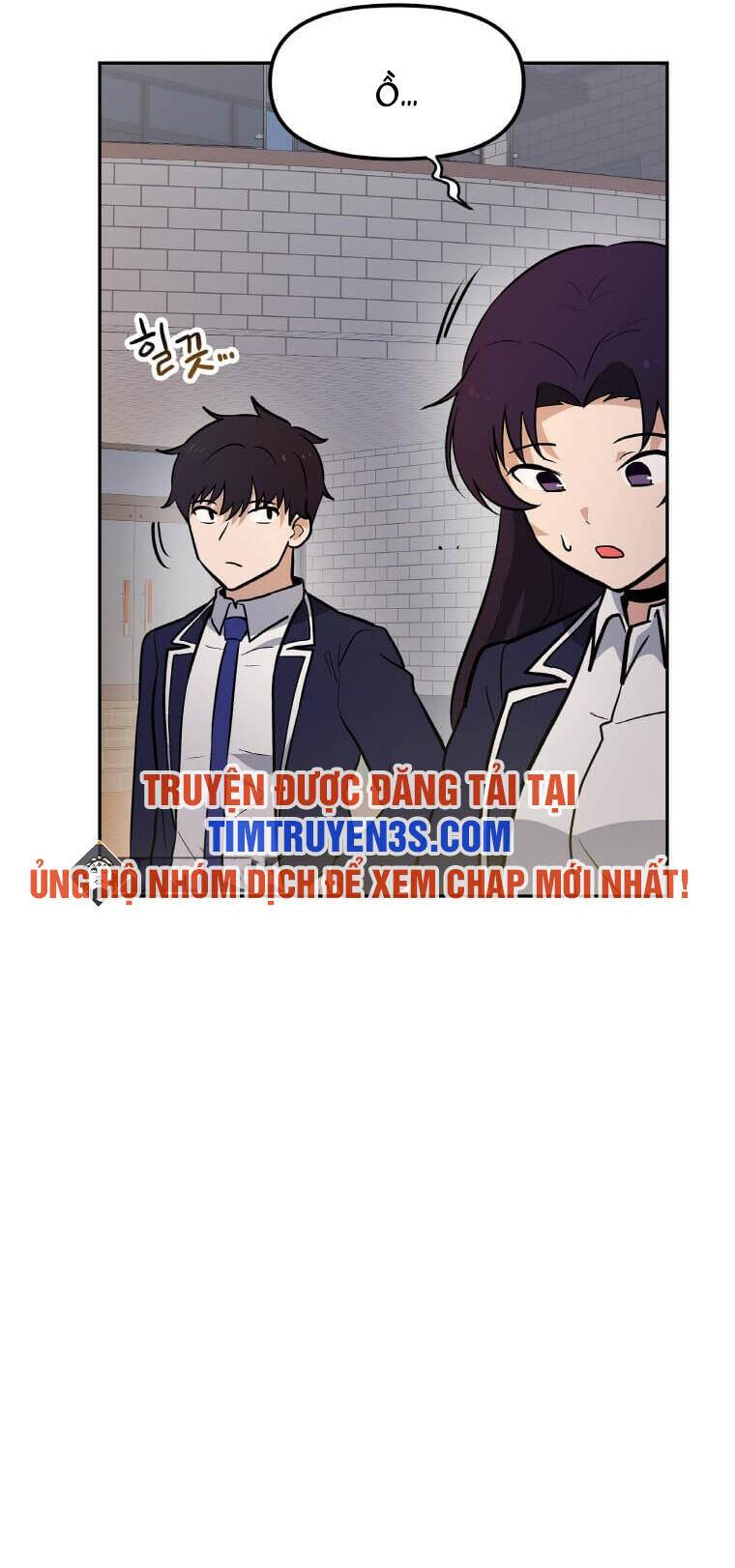 Chương 49 - Trang 32