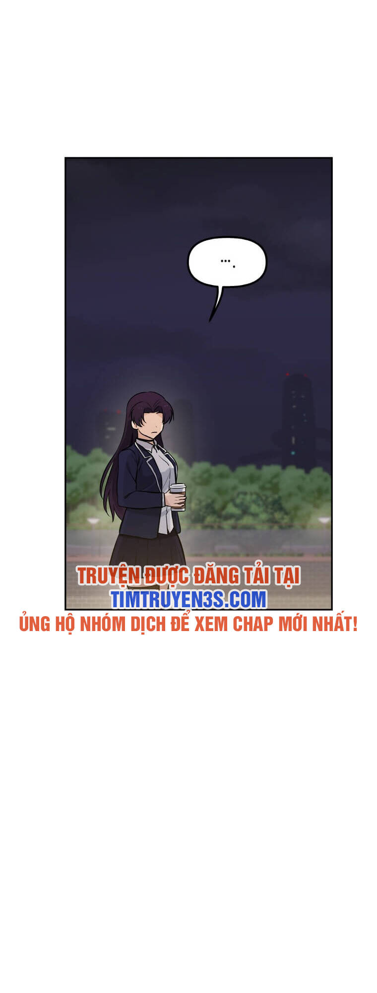 Chương 49 - Trang 36
