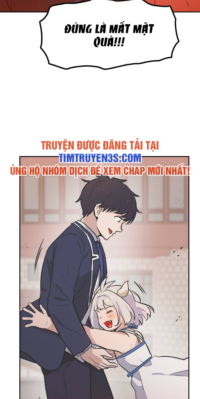 Chương 49 - Trang 38
