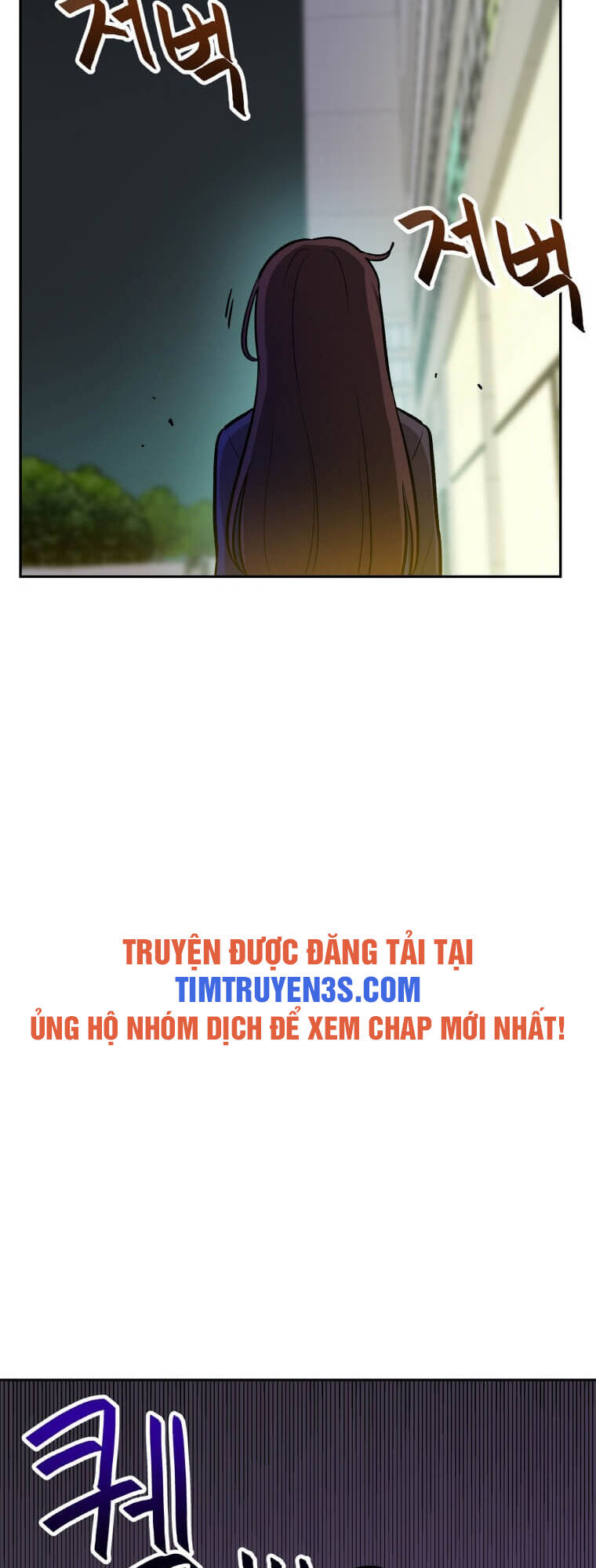 Chương 49 - Trang 5