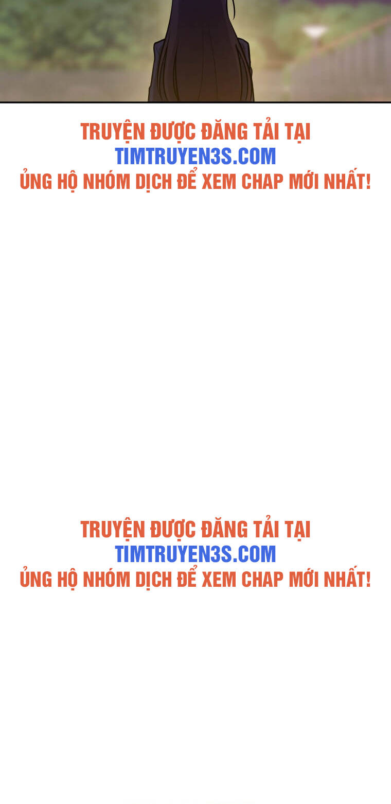 Chương 49 - Trang 42