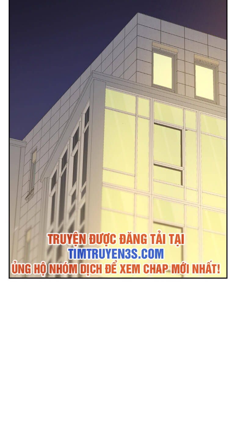 Chương 49 - Trang 44