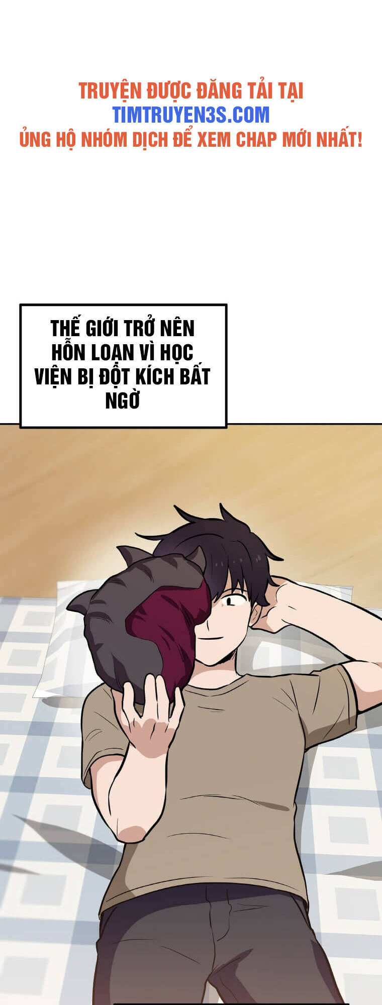 Chương 49 - Trang 46