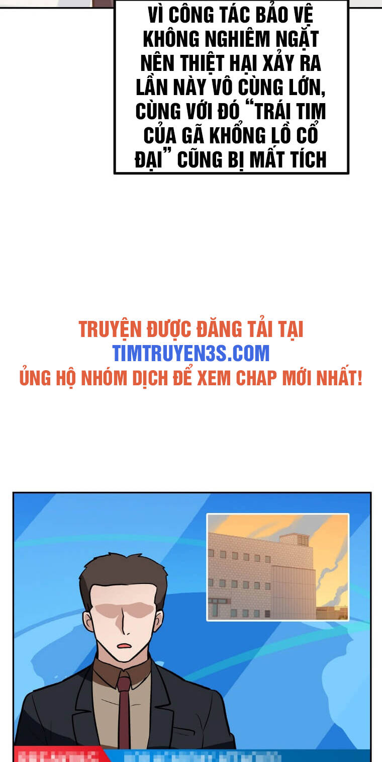 Chương 49 - Trang 47