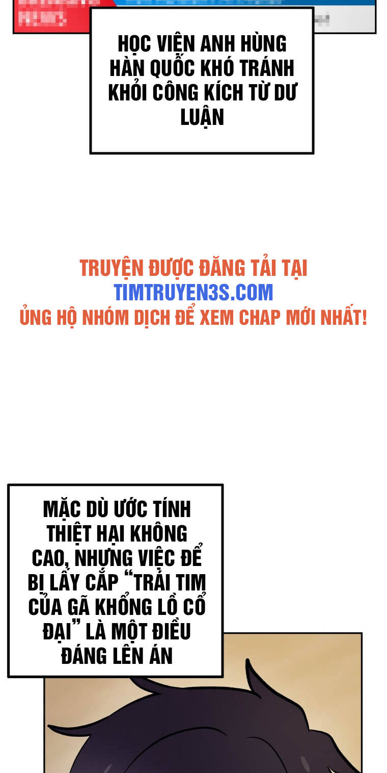Chương 49 - Trang 48