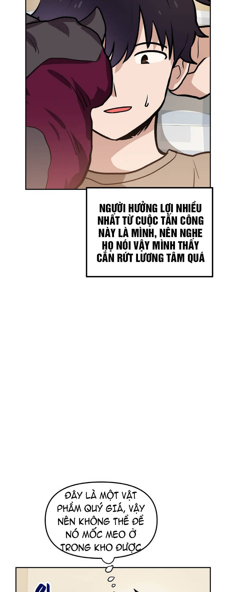 Chương 49 - Trang 49