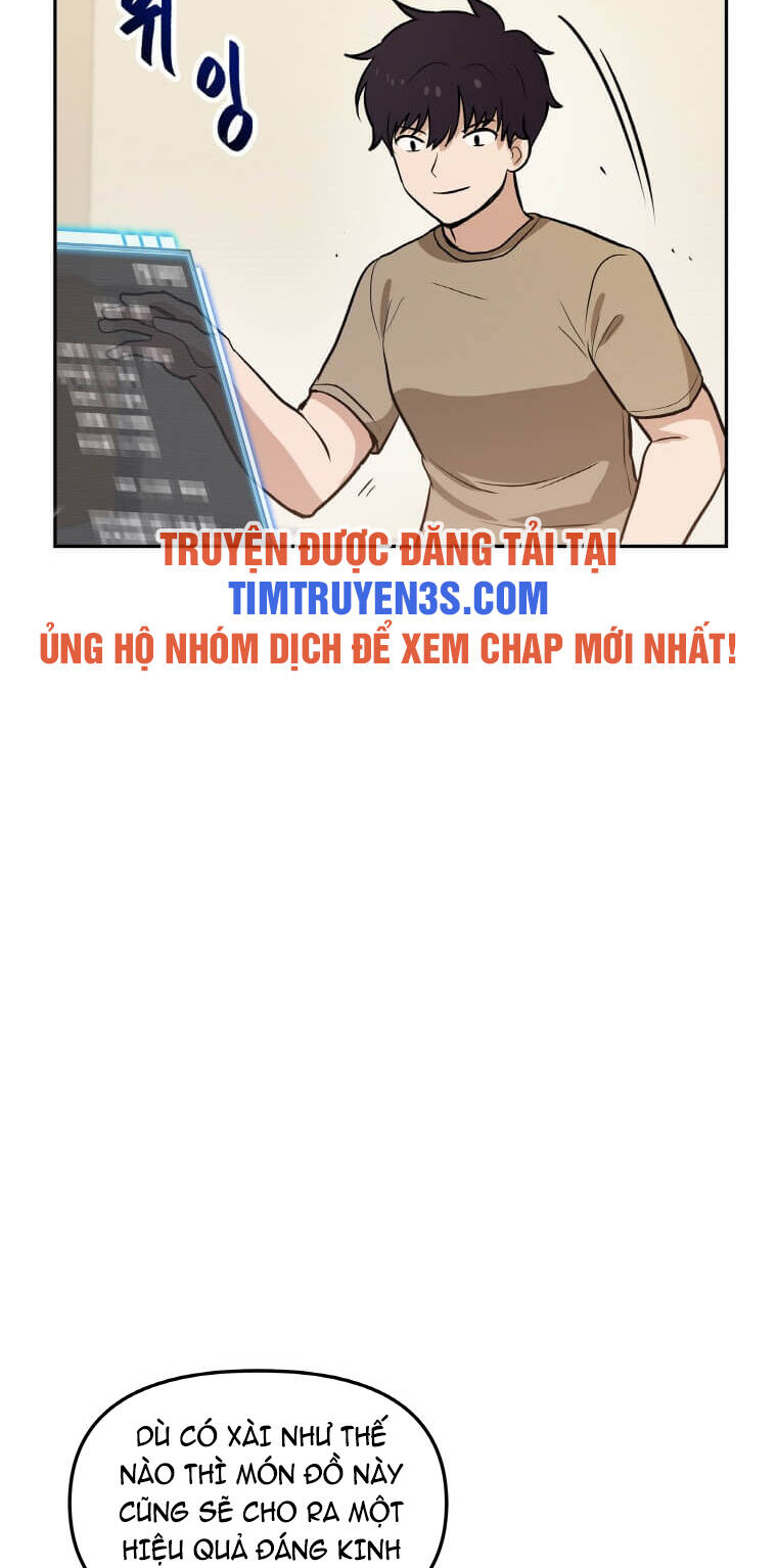Chương 49 - Trang 50