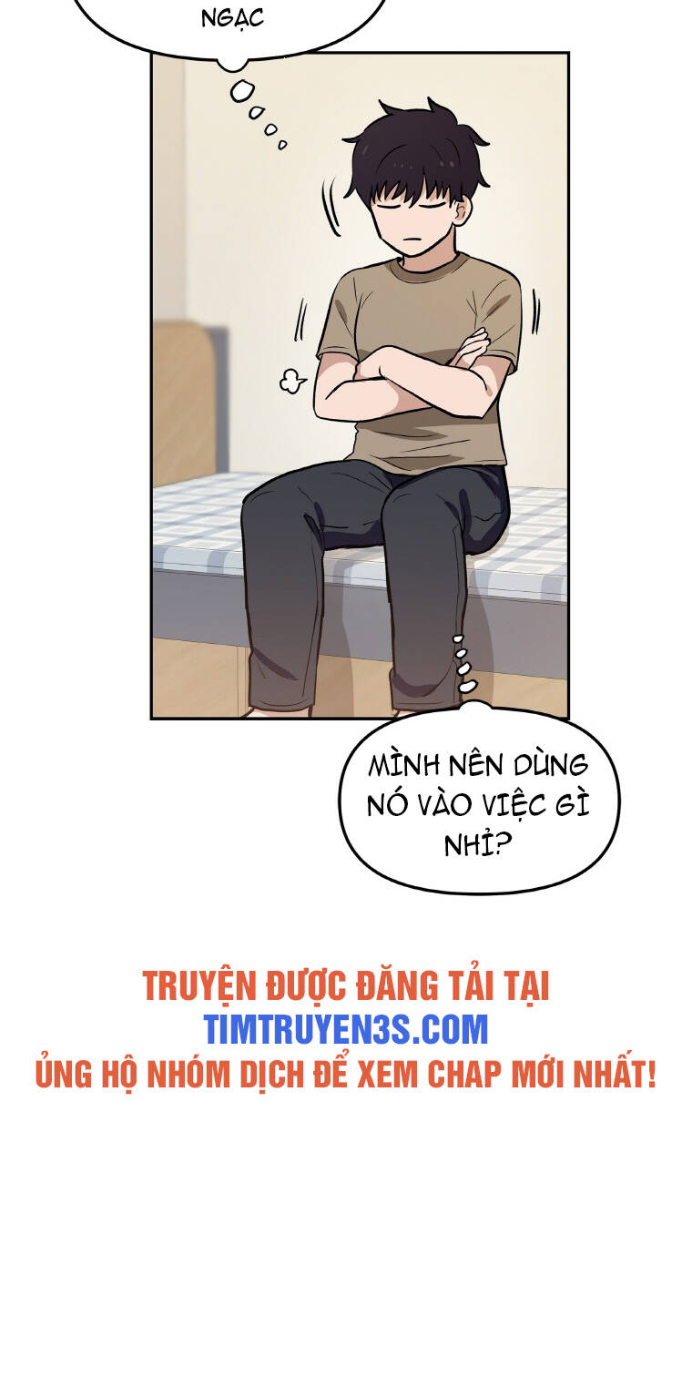 Chương 49 - Trang 51