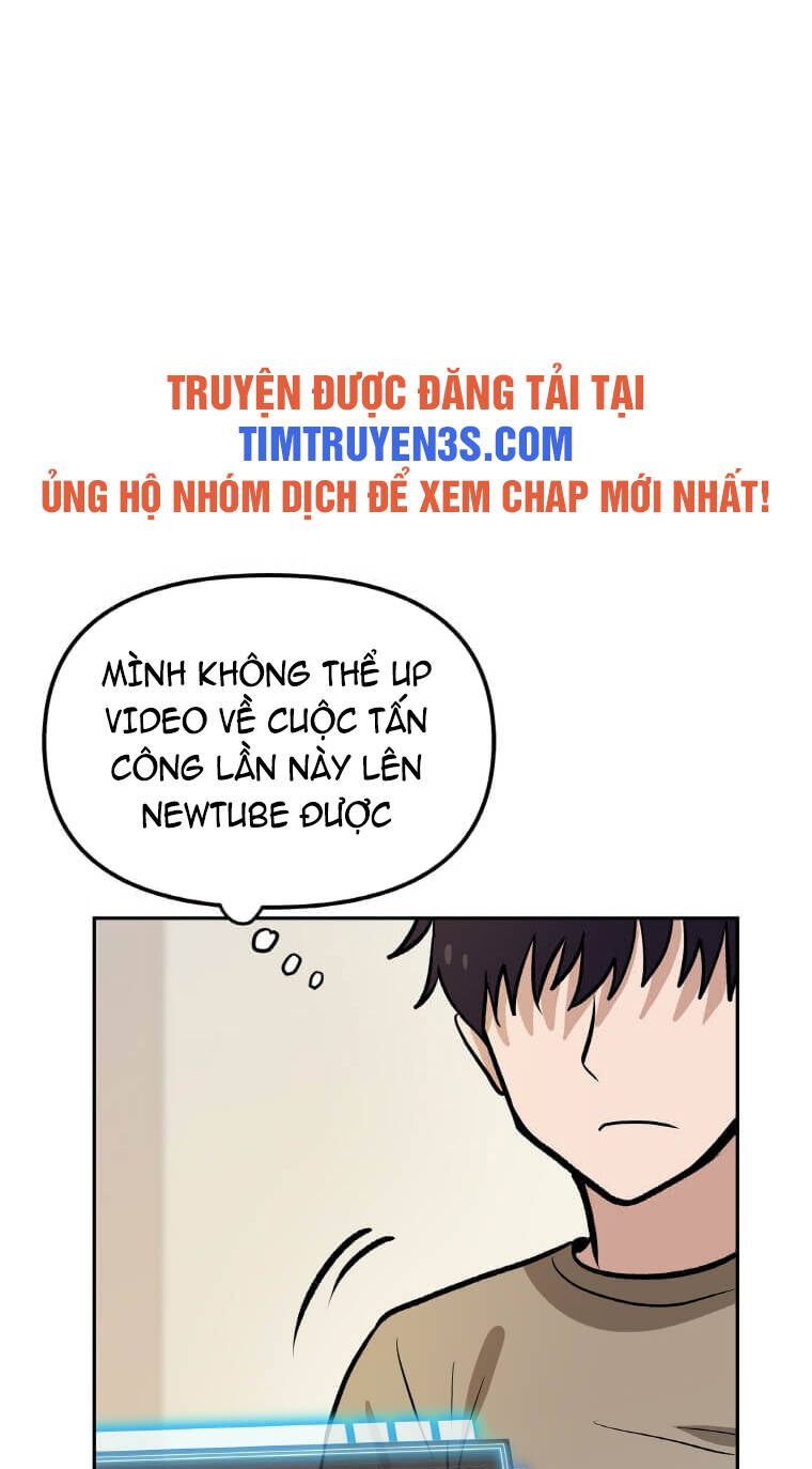Chương 49 - Trang 53
