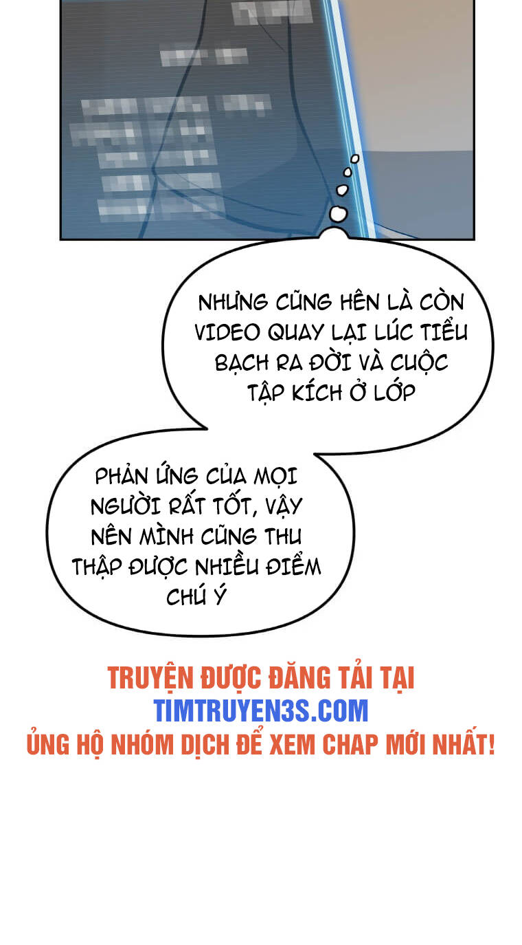 Chương 49 - Trang 54