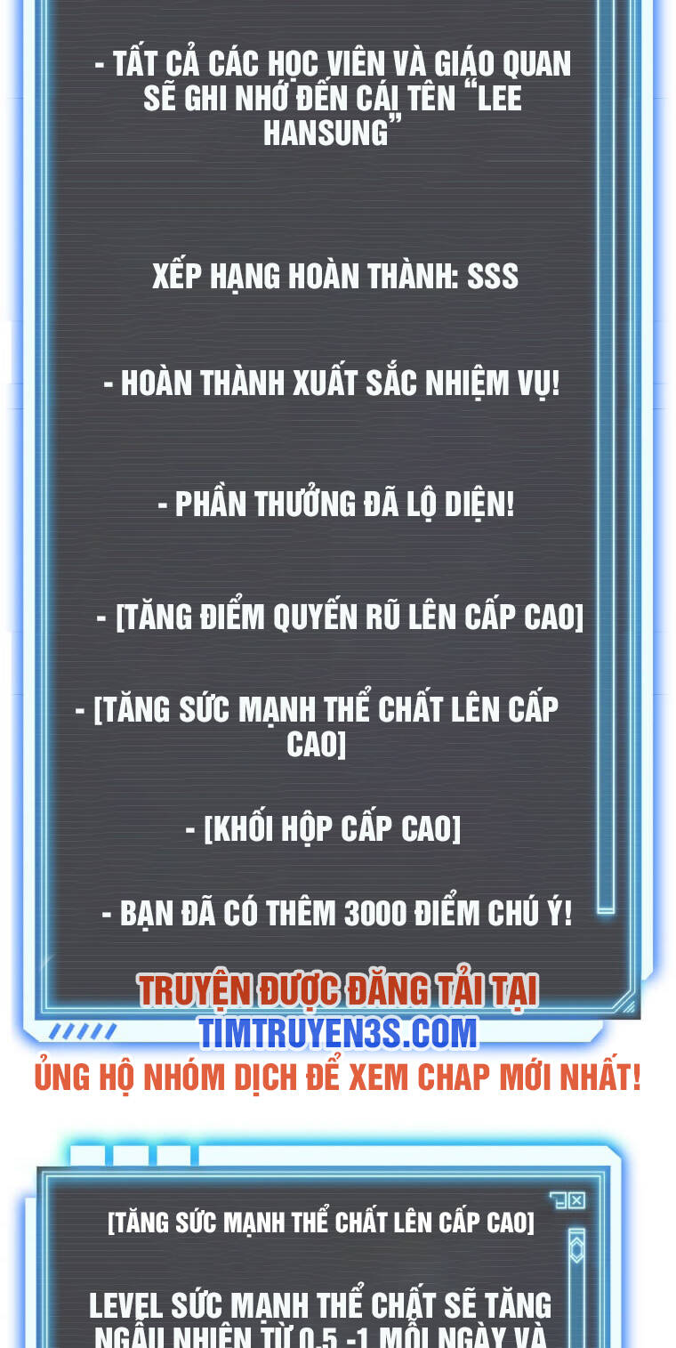 Chương 49 - Trang 56