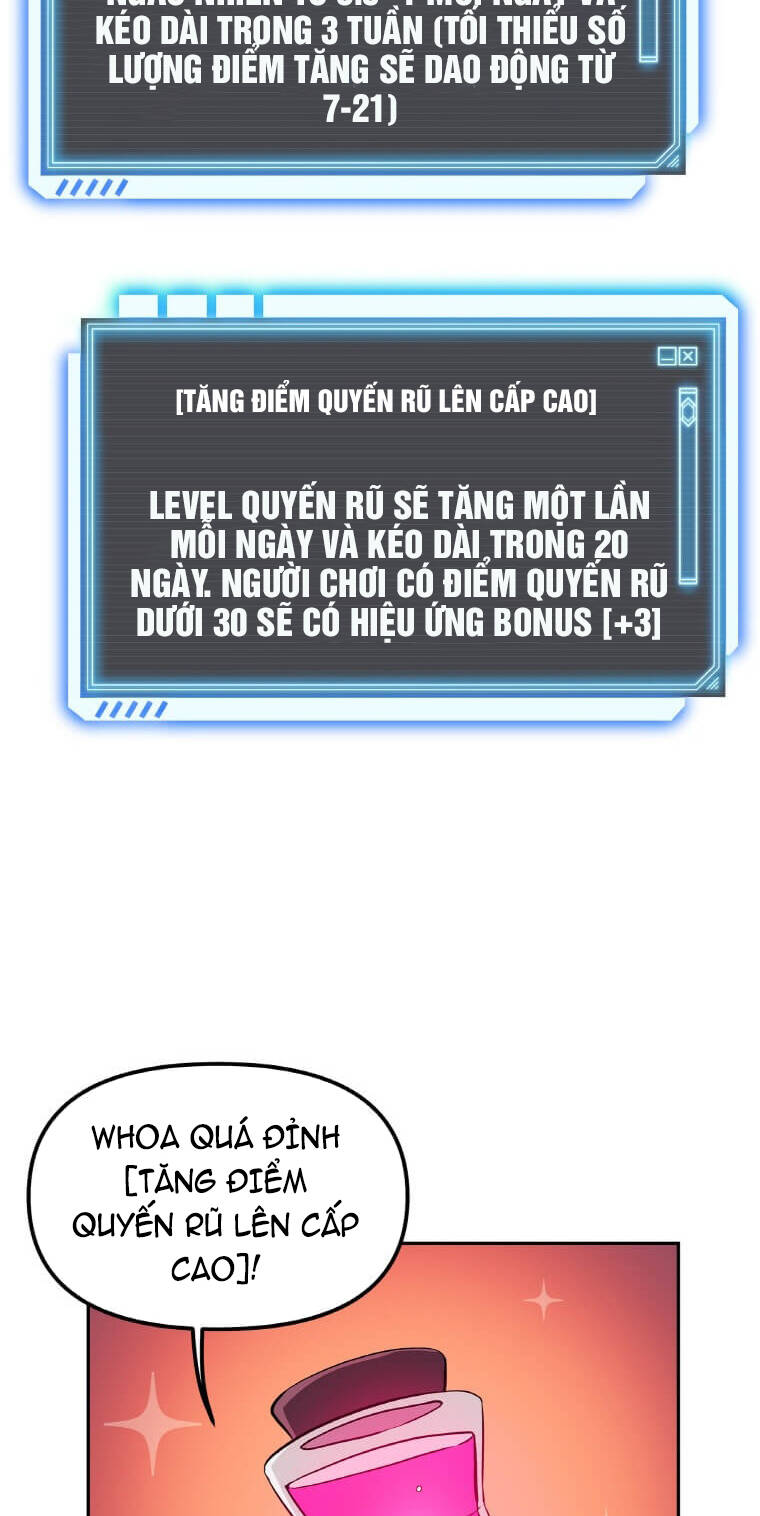 Chương 49 - Trang 57