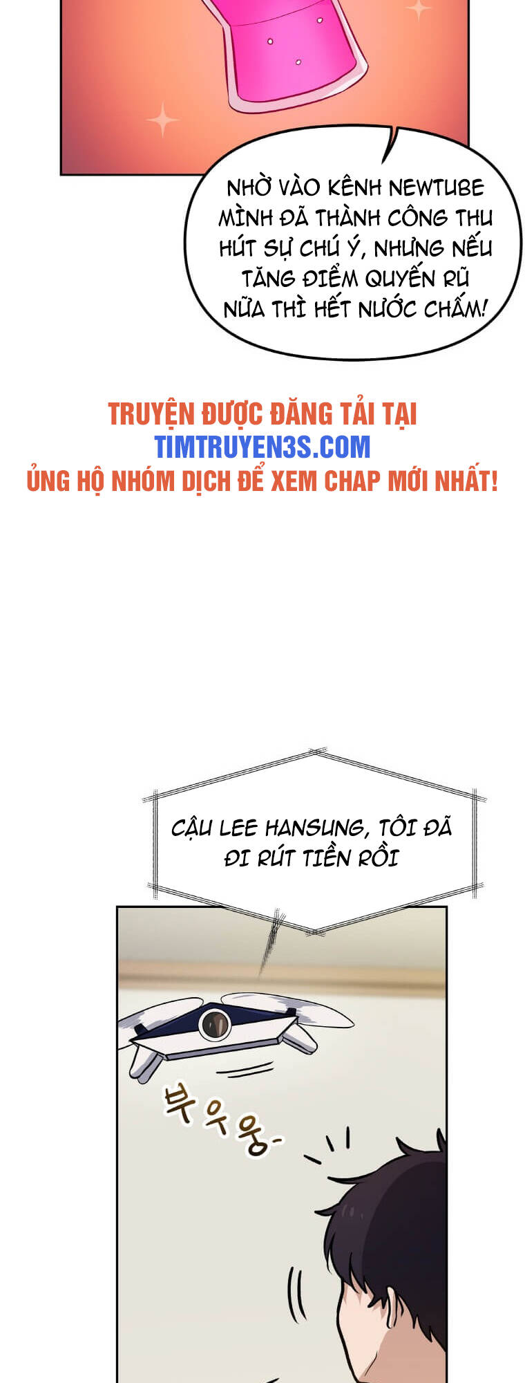 Chương 49 - Trang 58