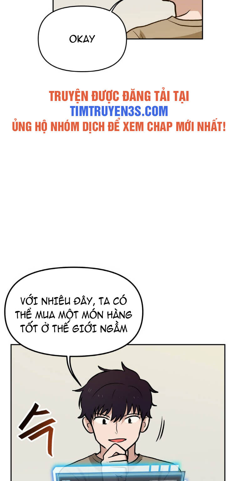 Chương 49 - Trang 59