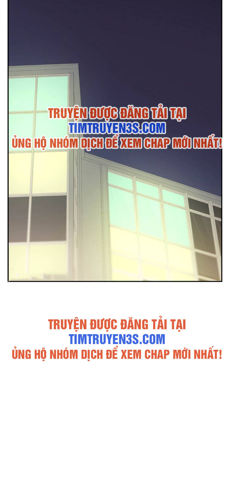 Chương 49 - Trang 61