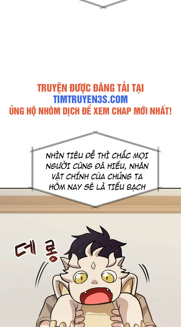 Chương 49 - Trang 64
