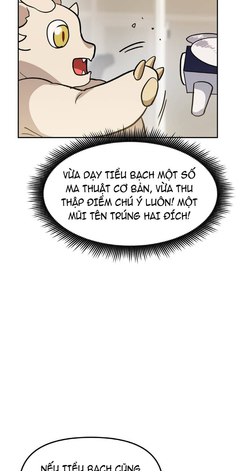 Chương 49 - Trang 67