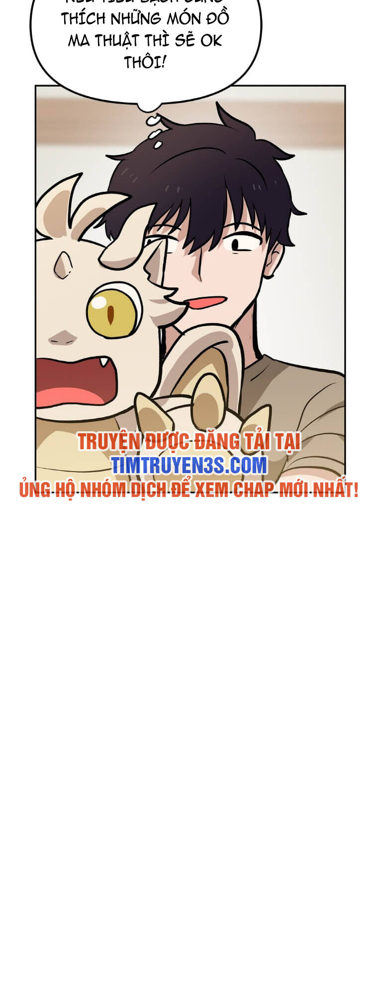 Chương 49 - Trang 68