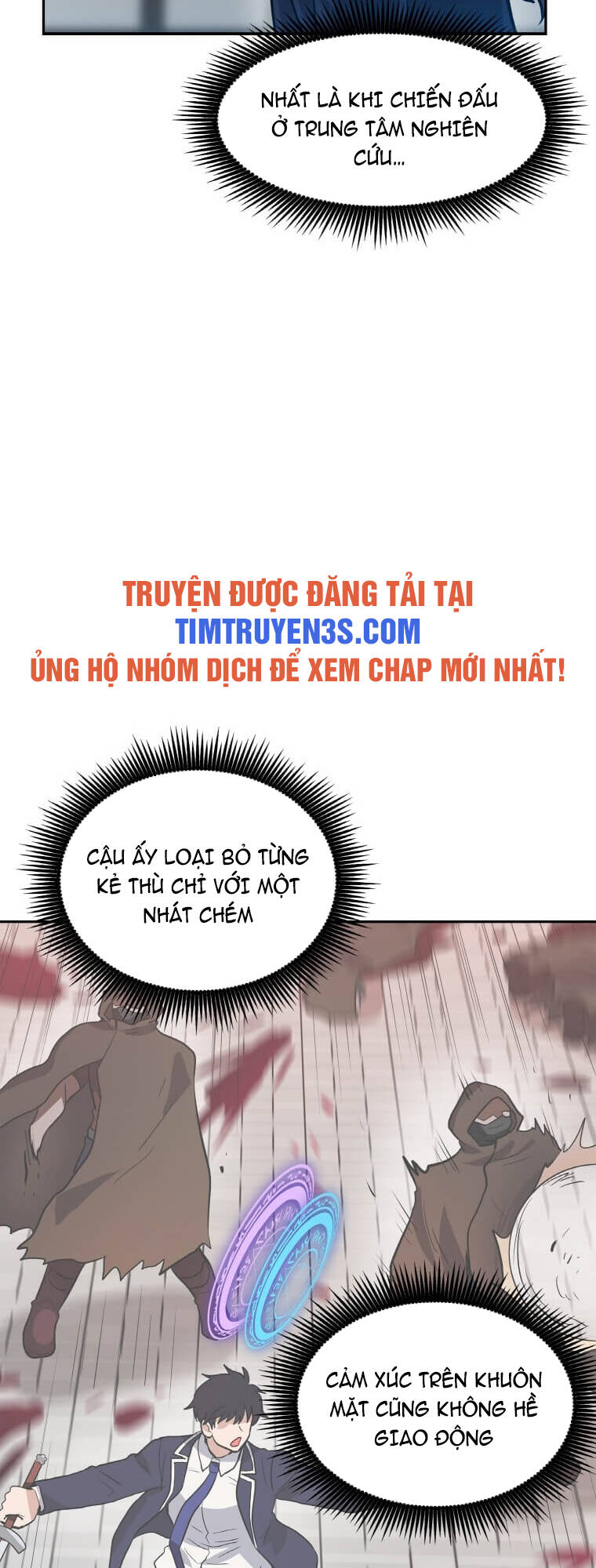 Chương 49 - Trang 8