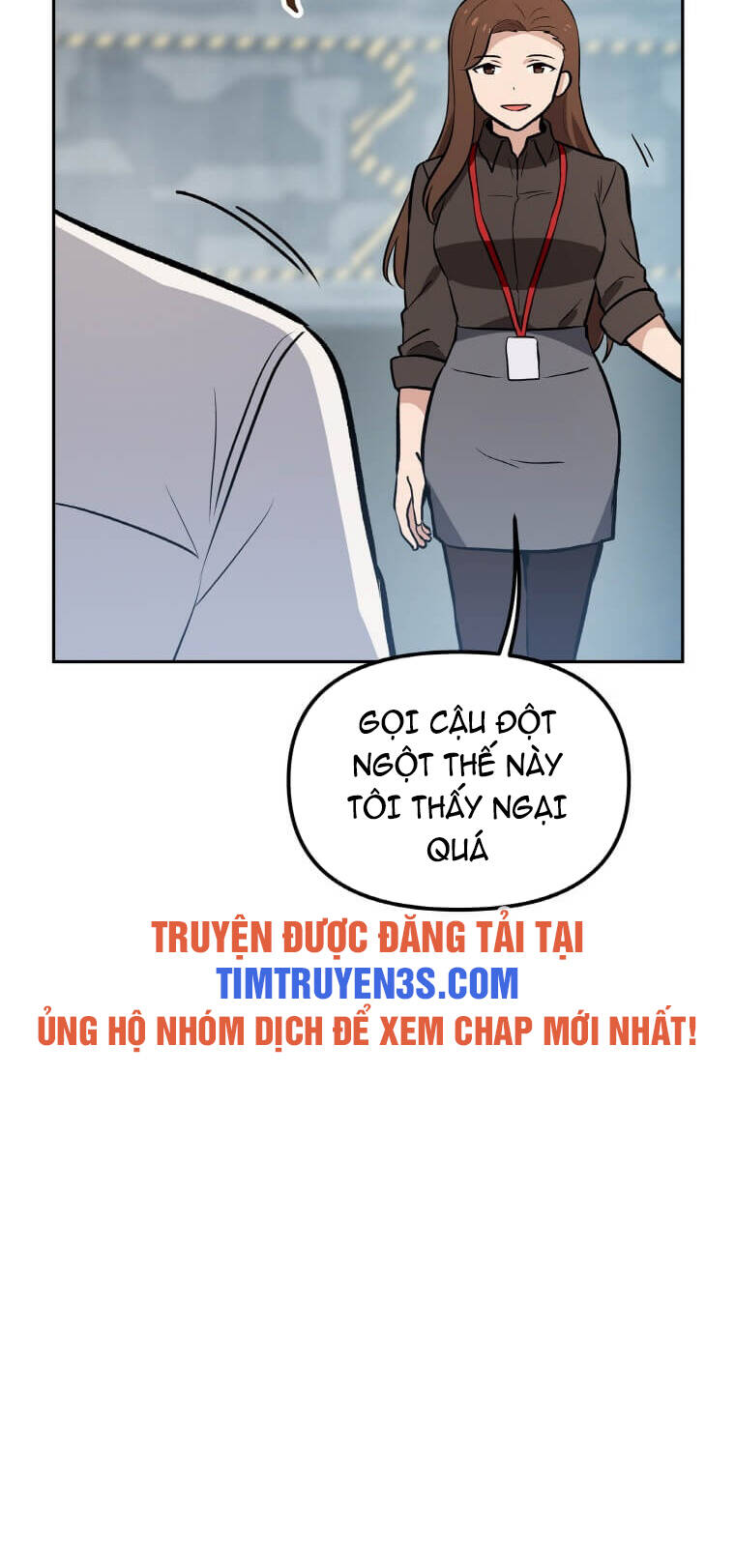 Chương 49 - Trang 71