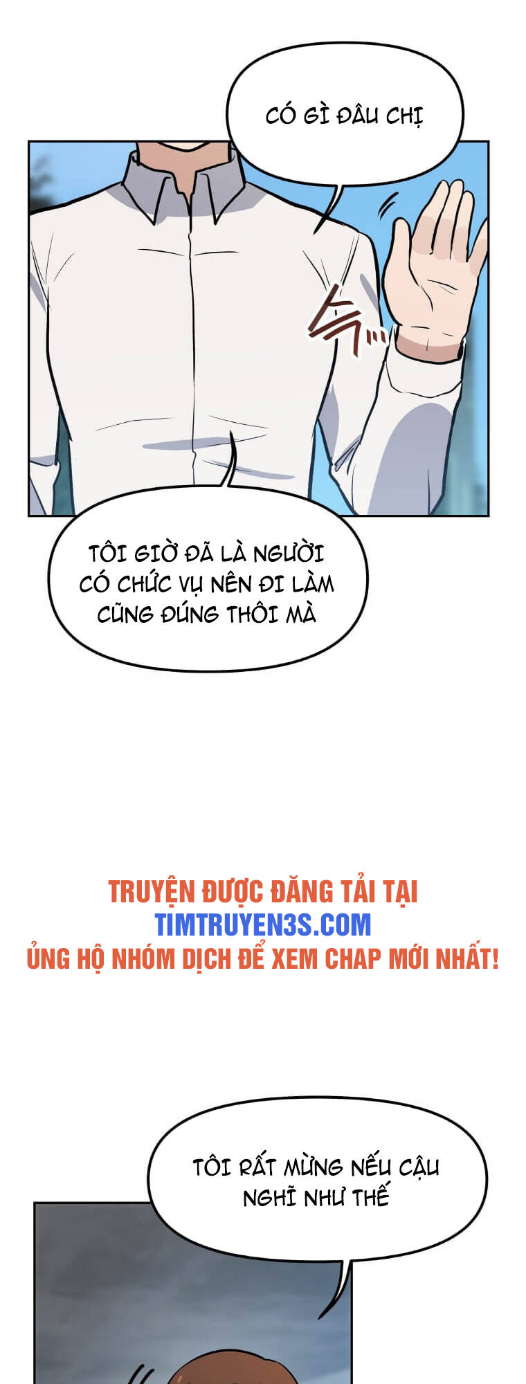 Chương 49 - Trang 72