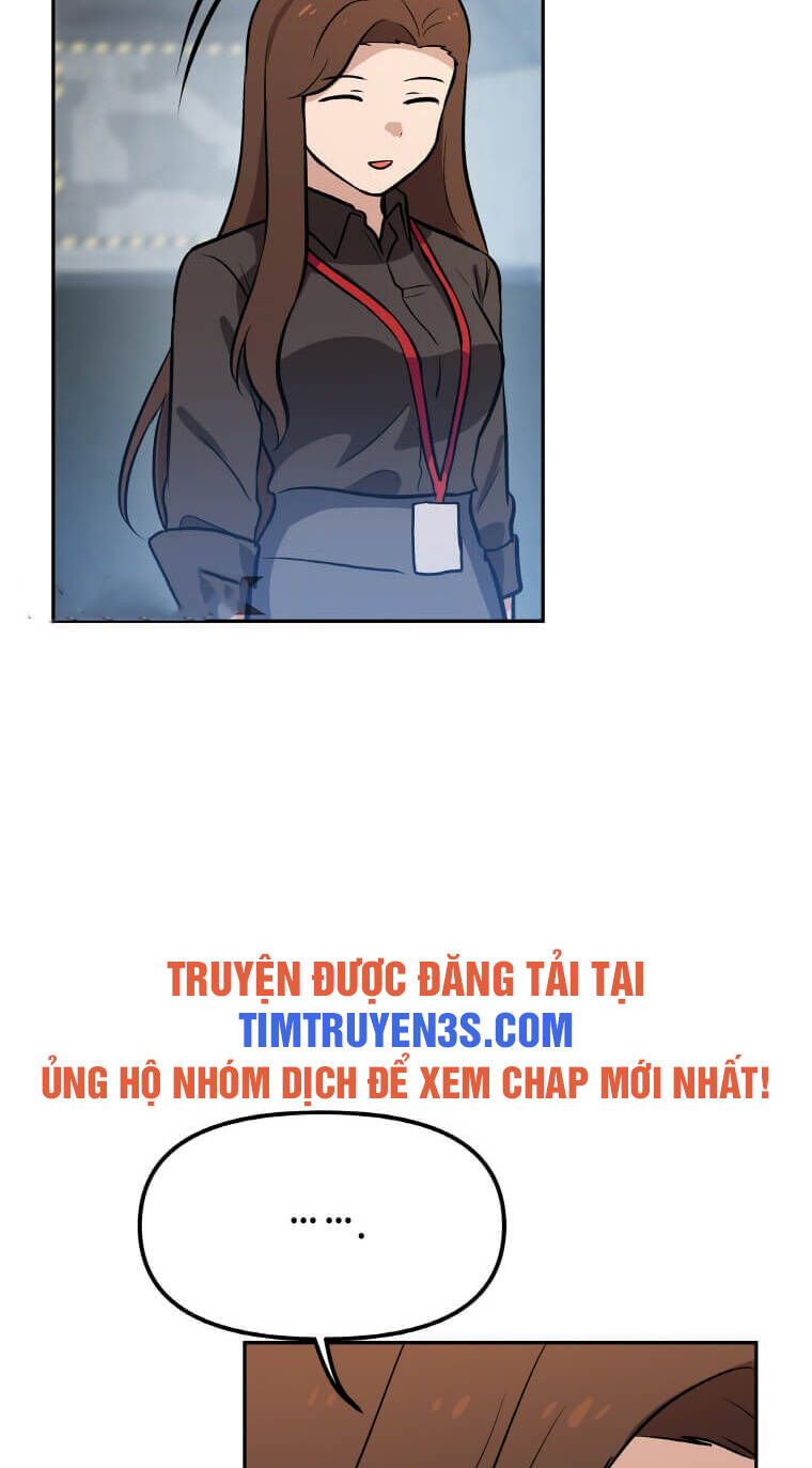 Chương 49 - Trang 73
