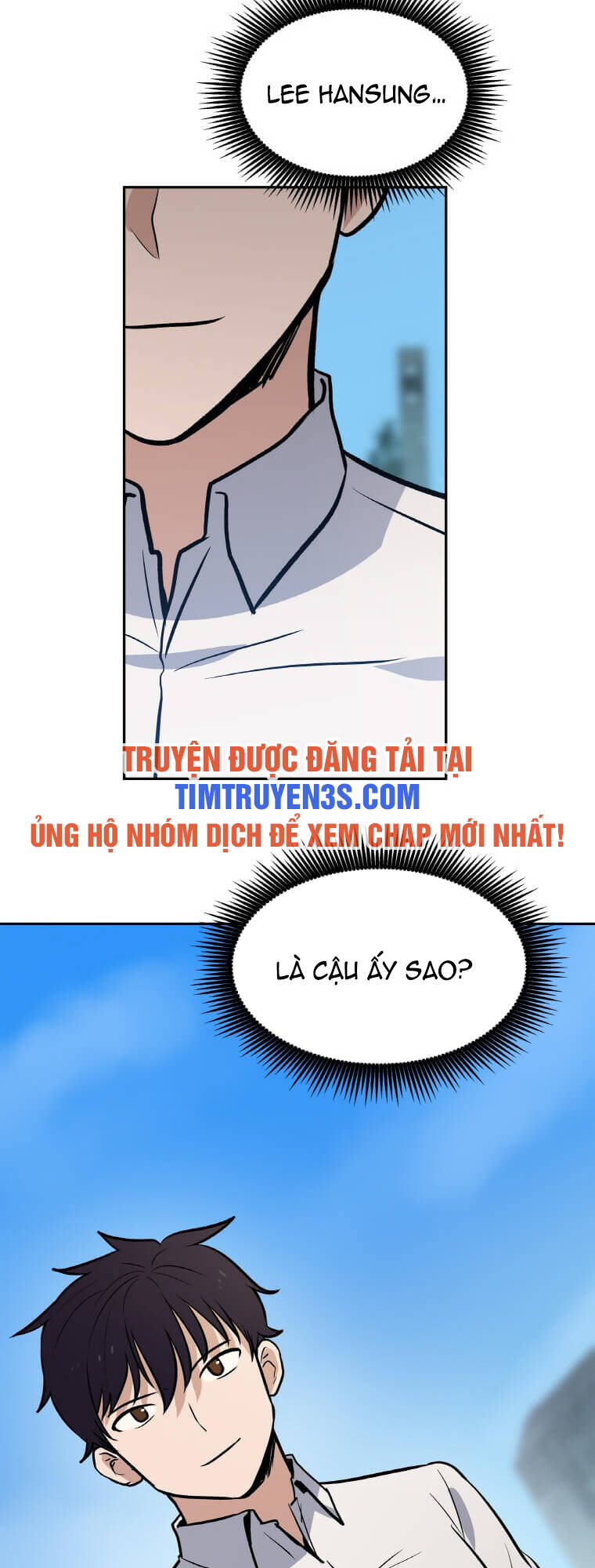 Chương 49 - Trang 75