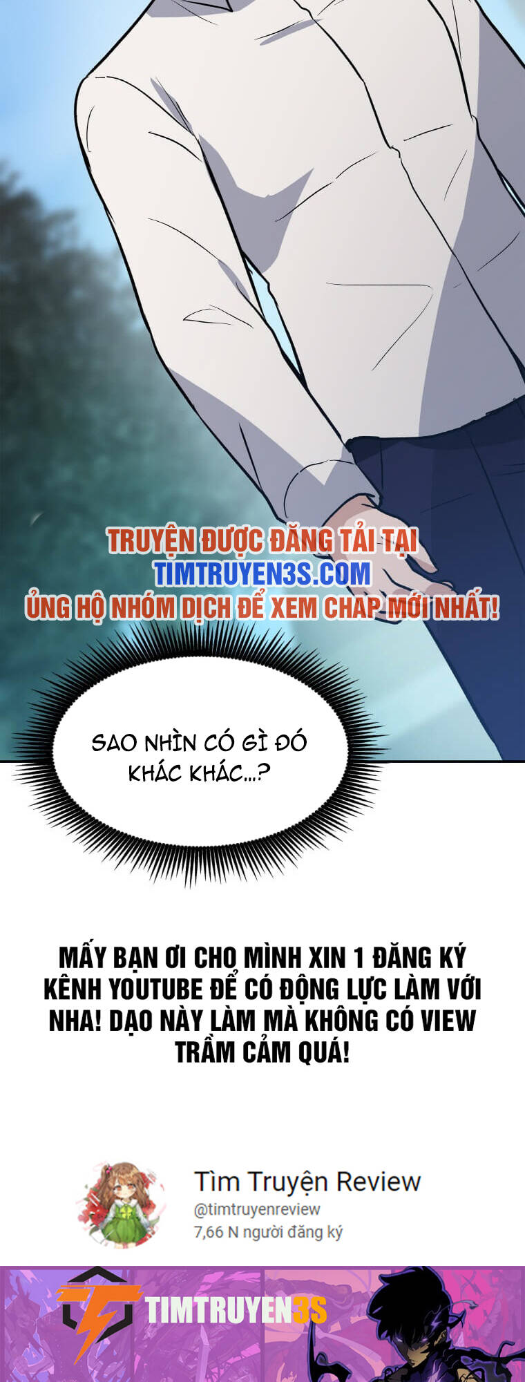 Chương 49 - Trang 76