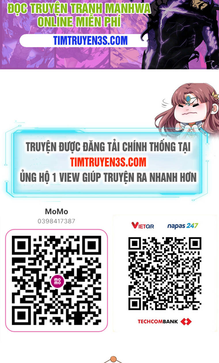 Chương 49 - Trang 77