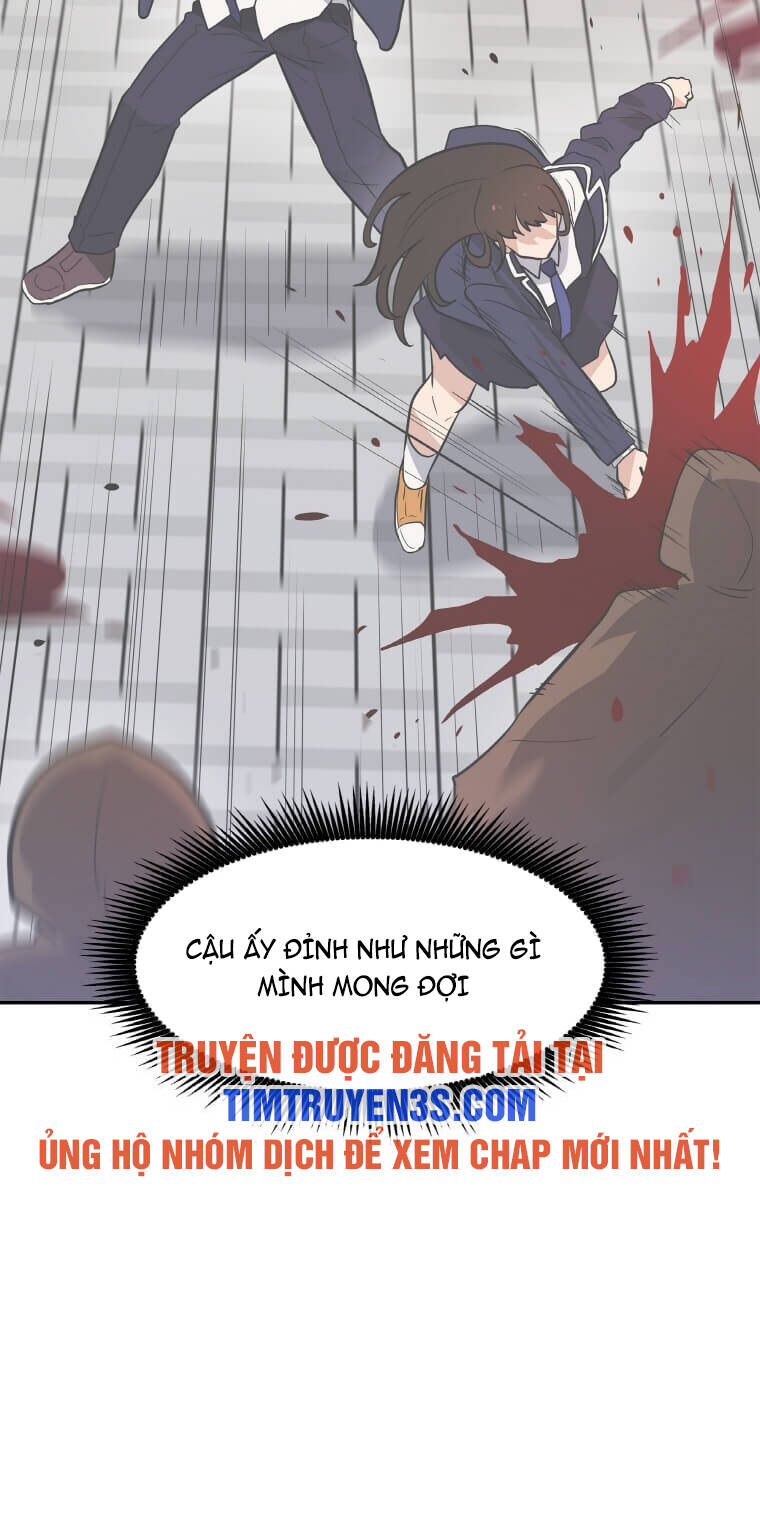 Chương 49 - Trang 9