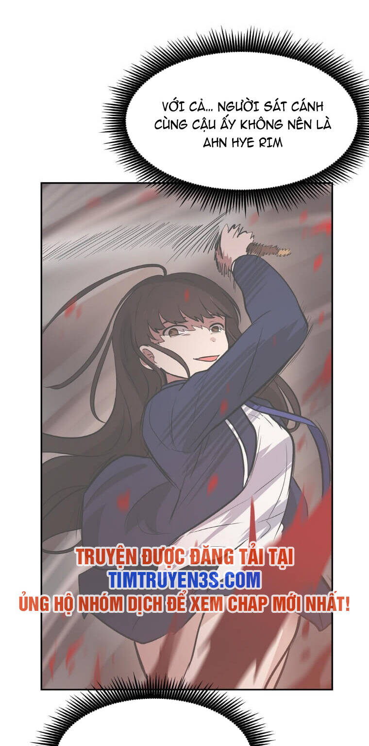 Chương 49 - Trang 10