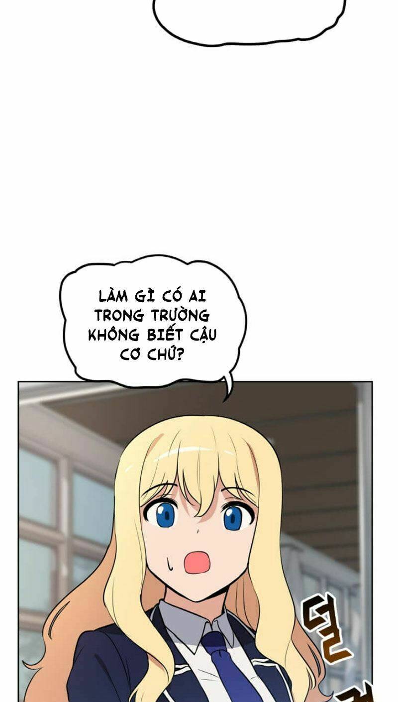 Chương 5 - Trang 13