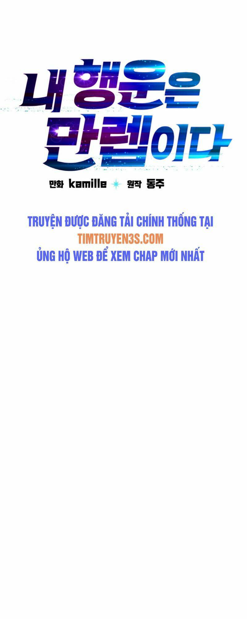 Chương 5 - Trang 24