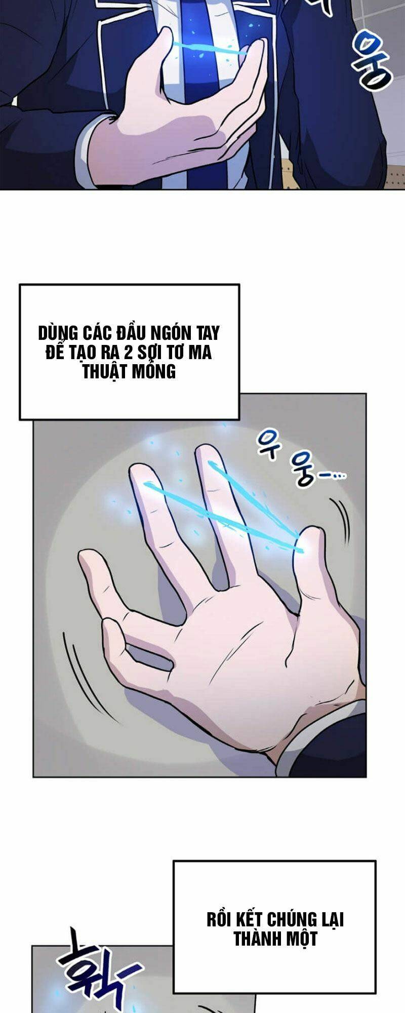 Chương 5 - Trang 26