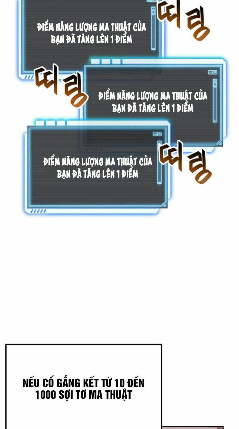 Chương 5 - Trang 30