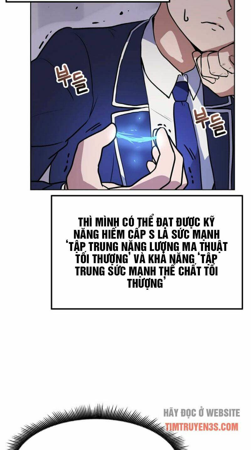 Chương 5 - Trang 31